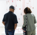 Communal laboratories: Relational Trans_Positions at FADA Gallery