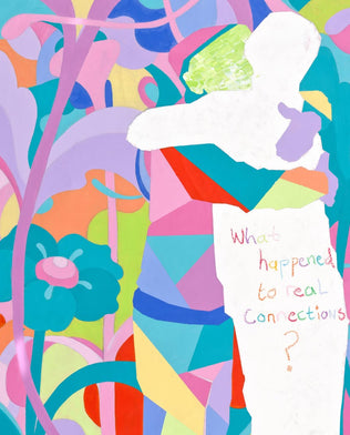 How Art Stokvels Can Change Who Gets To Own Art