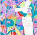 How Art Stokvels Can Change Who Gets To Own Art