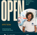RMB Latitudes CuratorLab 2026 applications are open