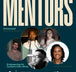 Meet the RMB Latitudes CuratorLab Mentors and Guest Speakers for 2026