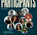 Meet the RMB Latitudes CuratorLab 2026 participants