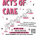 Acts of Care: Immersive Exhibition Brings Township AIDS Project Archive to Life