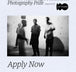 Santu Mofokeng Foundation Photography Prize