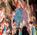 As the spirit rises, it deepens: Bev Butkow’s ‘Fire My Spirit’ at the University of Johannesburg
