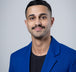 What makes a collector a collector? Interview with Tariq Essop