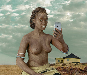 A New Era of Digital Art Dealing