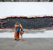 African art’s foothold in Basel’s stratified market