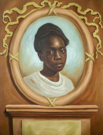 Philis III