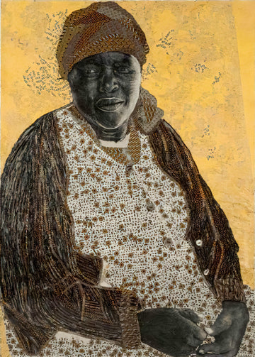 Granny