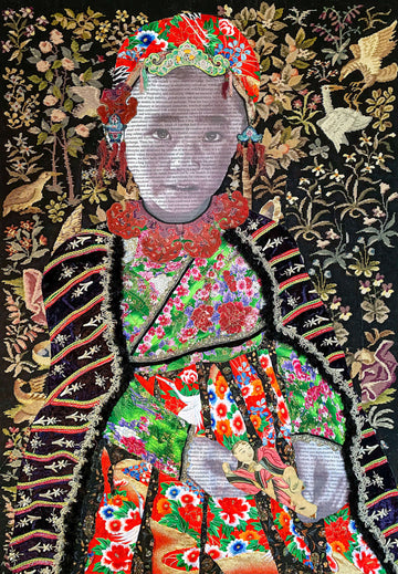 Chen Lu