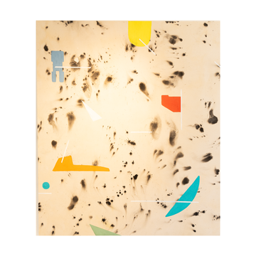 Toys & Riots II