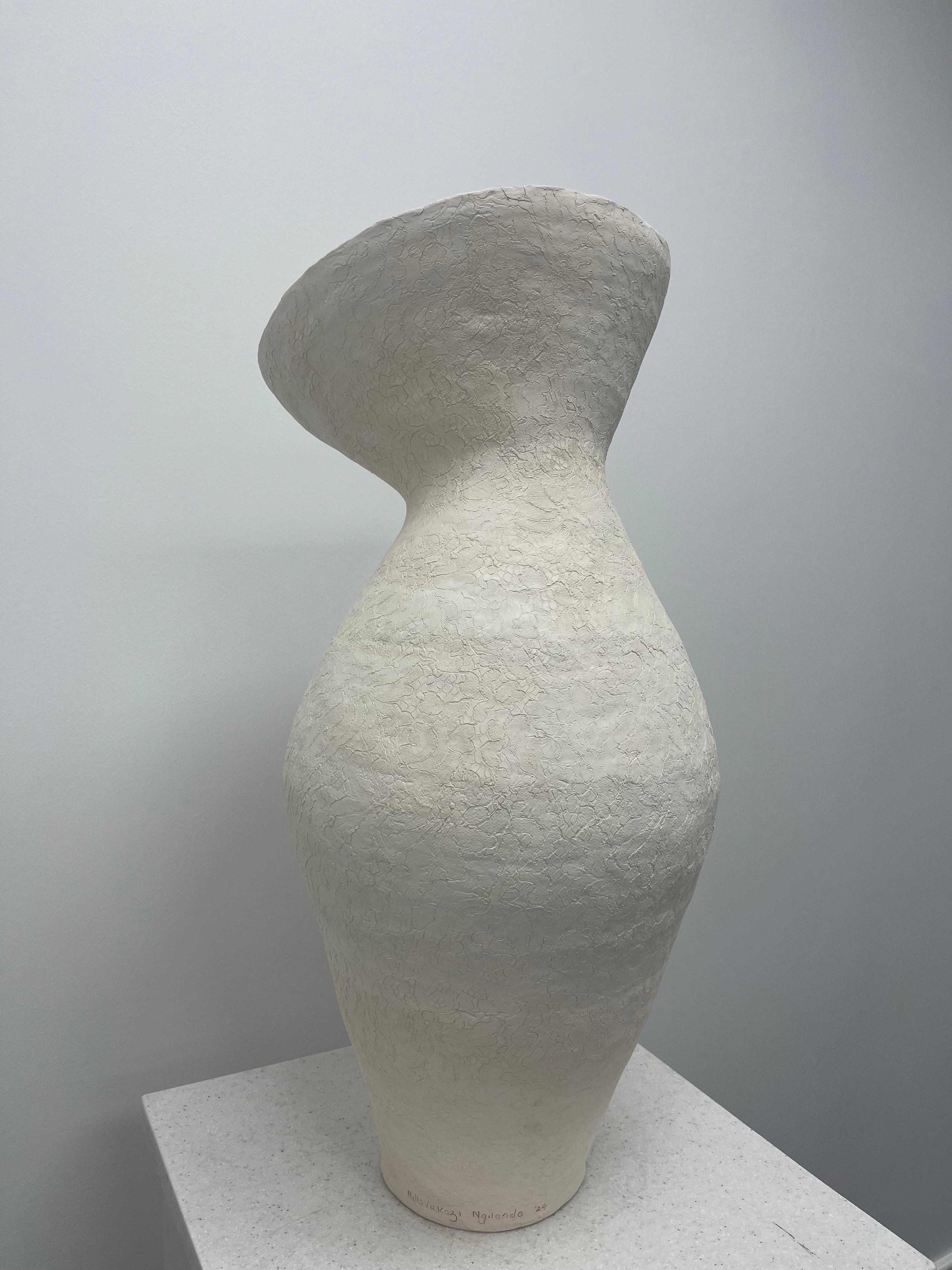 MaNgilande