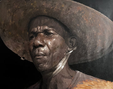 Okojie