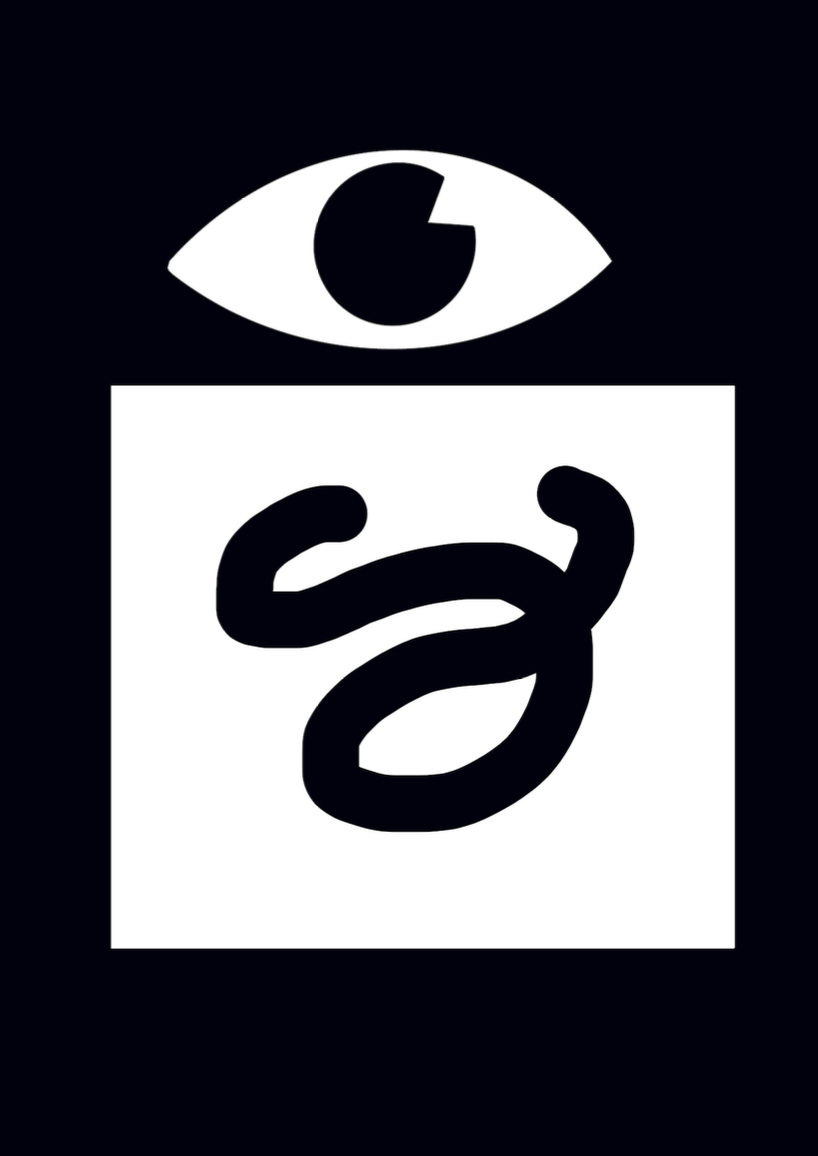 Eye See You