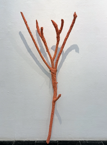 Fire Rake of Jonkering