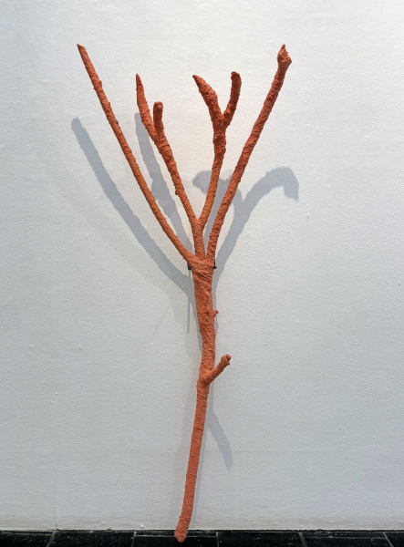 Fire Rake of Jonkering