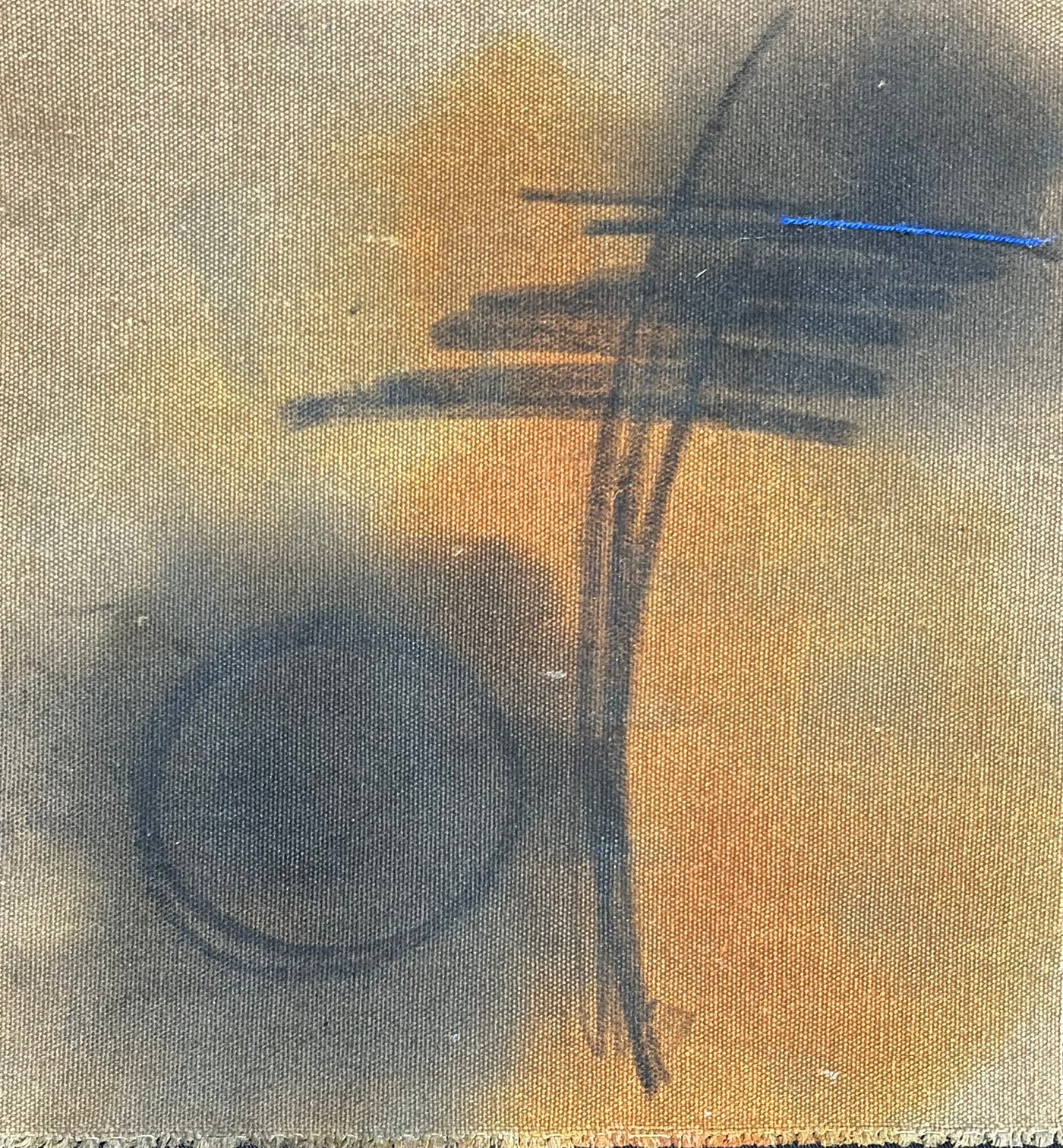 Gesture 05 1