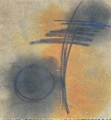 Gesture 05 1