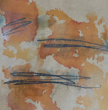 Gesture 05 3