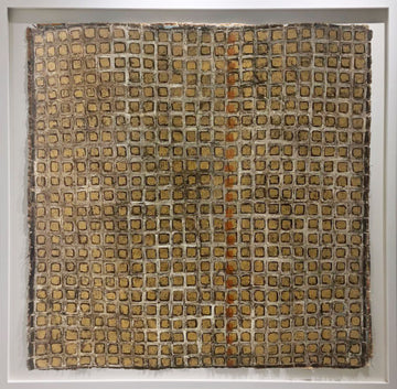 Grounding ( unframed )