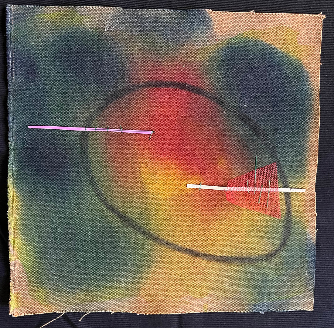 Gesture 05 8