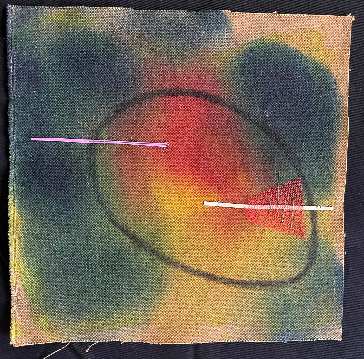 Gesture 05 8