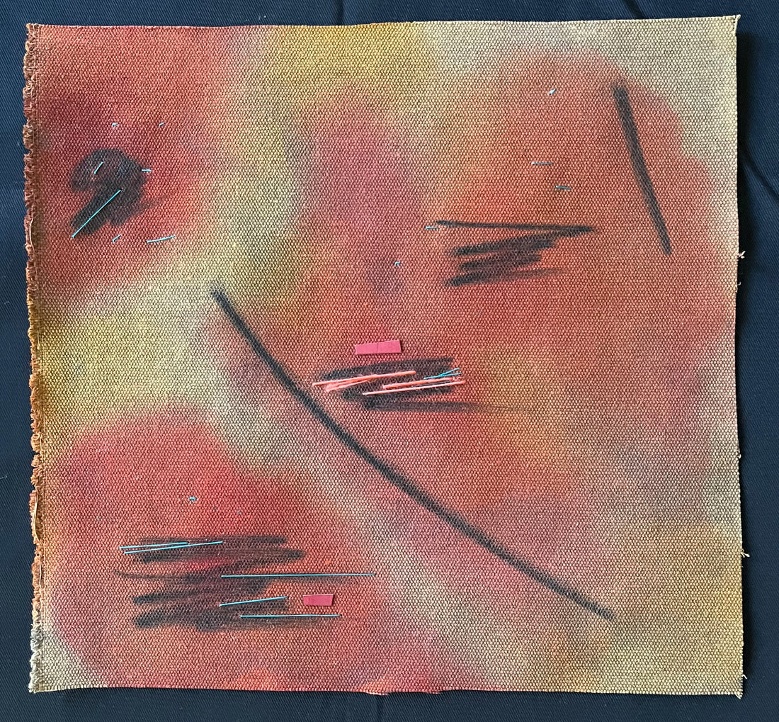 Gesture 05 11