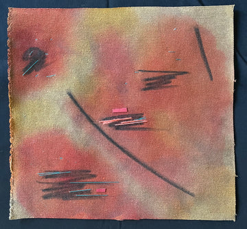 Gesture 05 11
