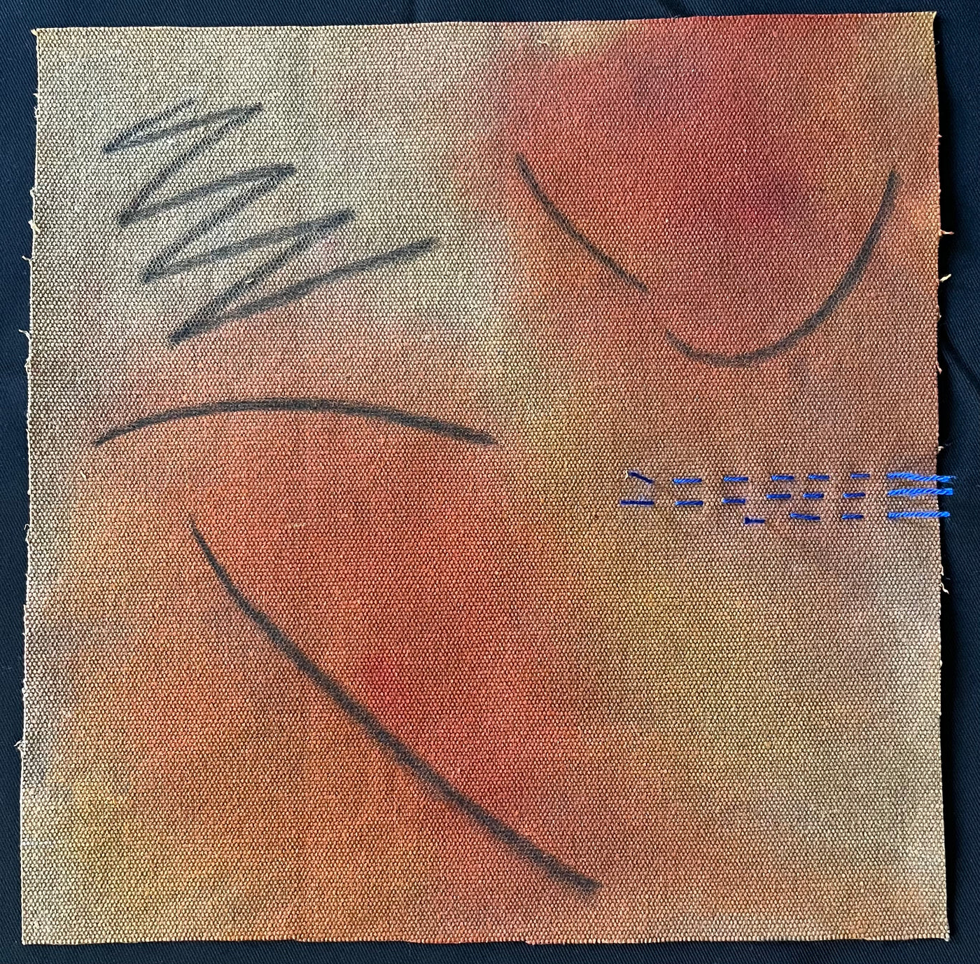 Gesture 05 12