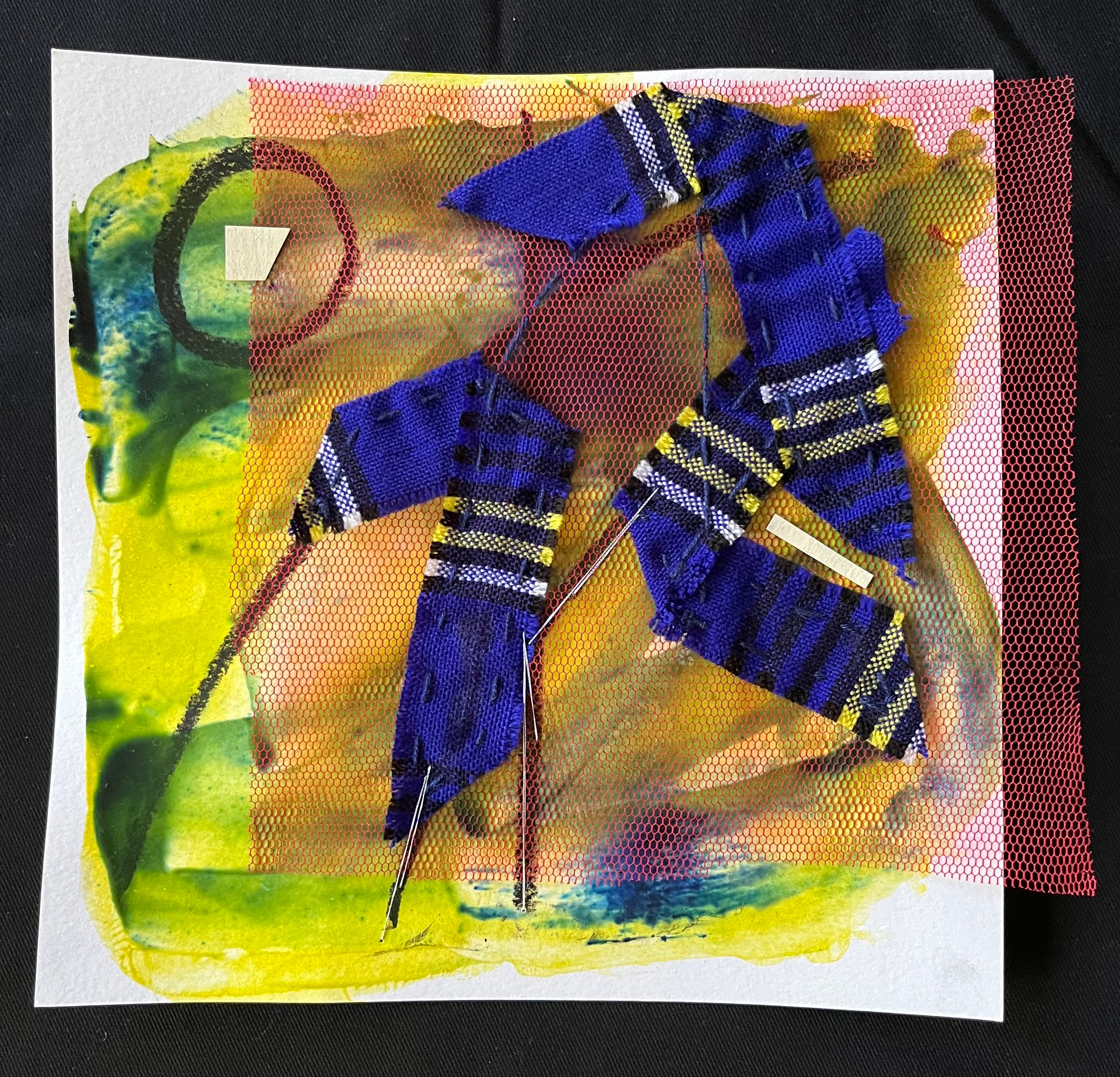 Gesture 05 13