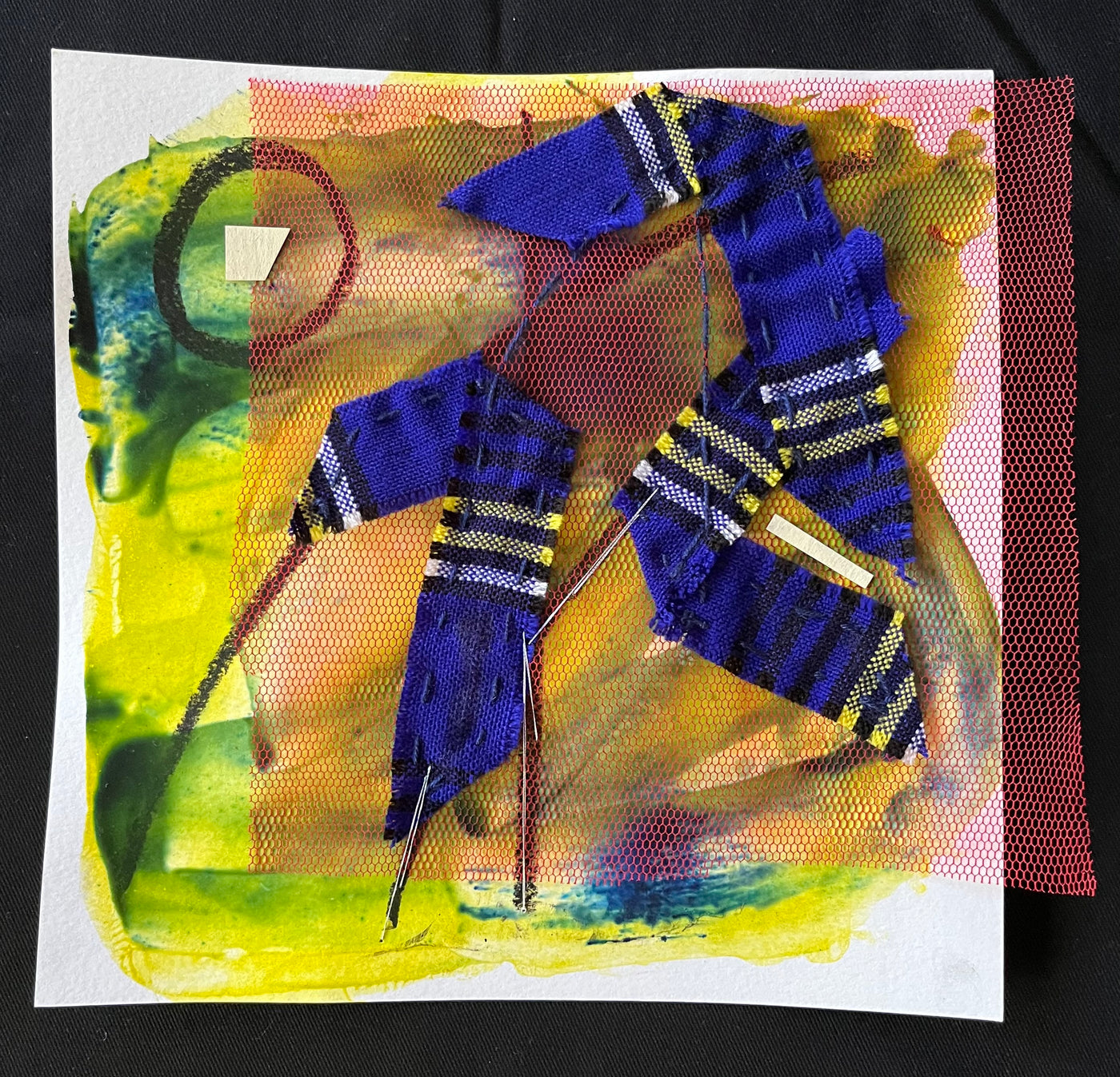 Gesture 05 13