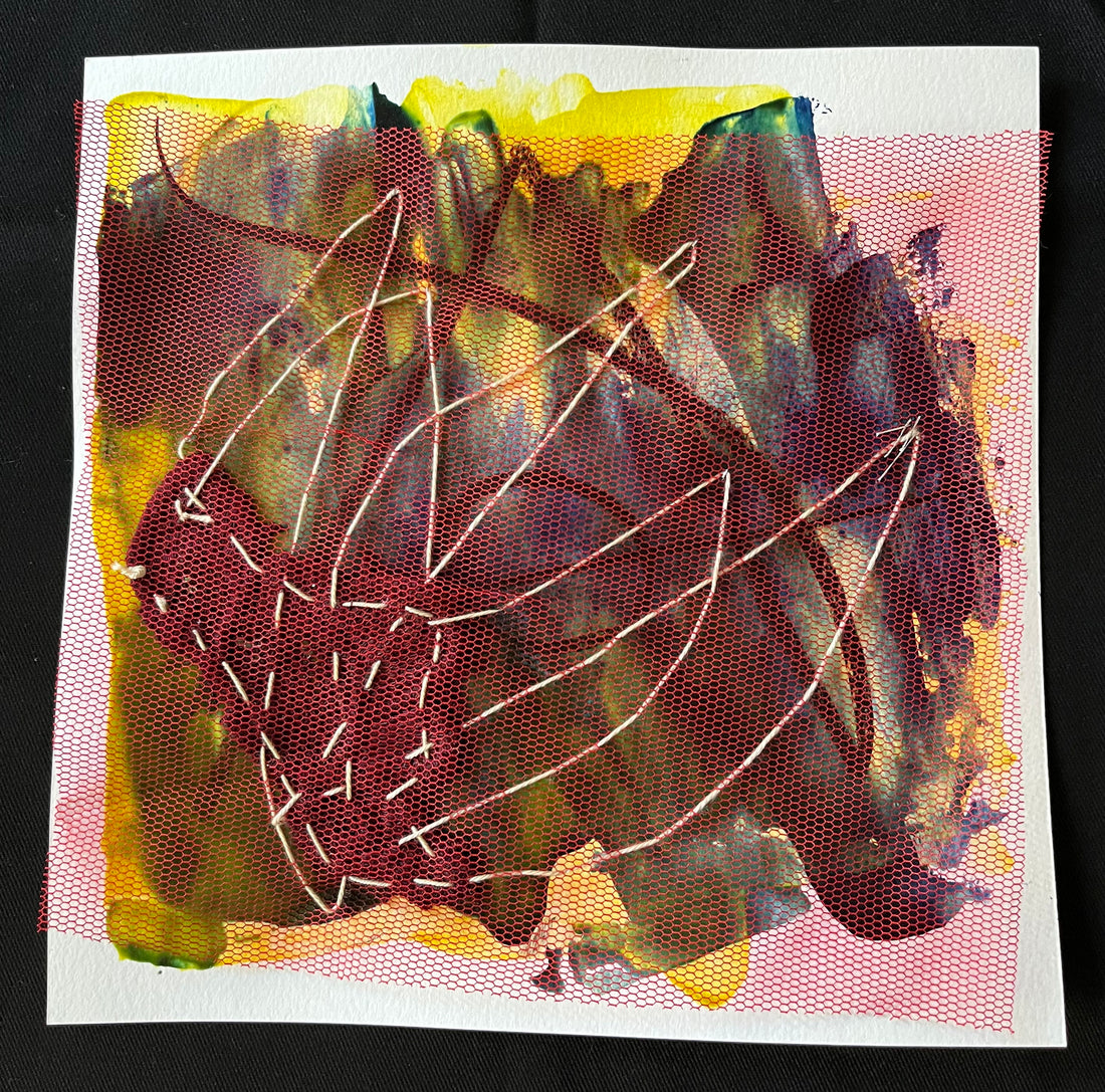 Gesture 05 17