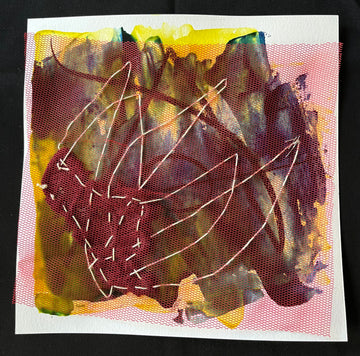 Gesture 05 17