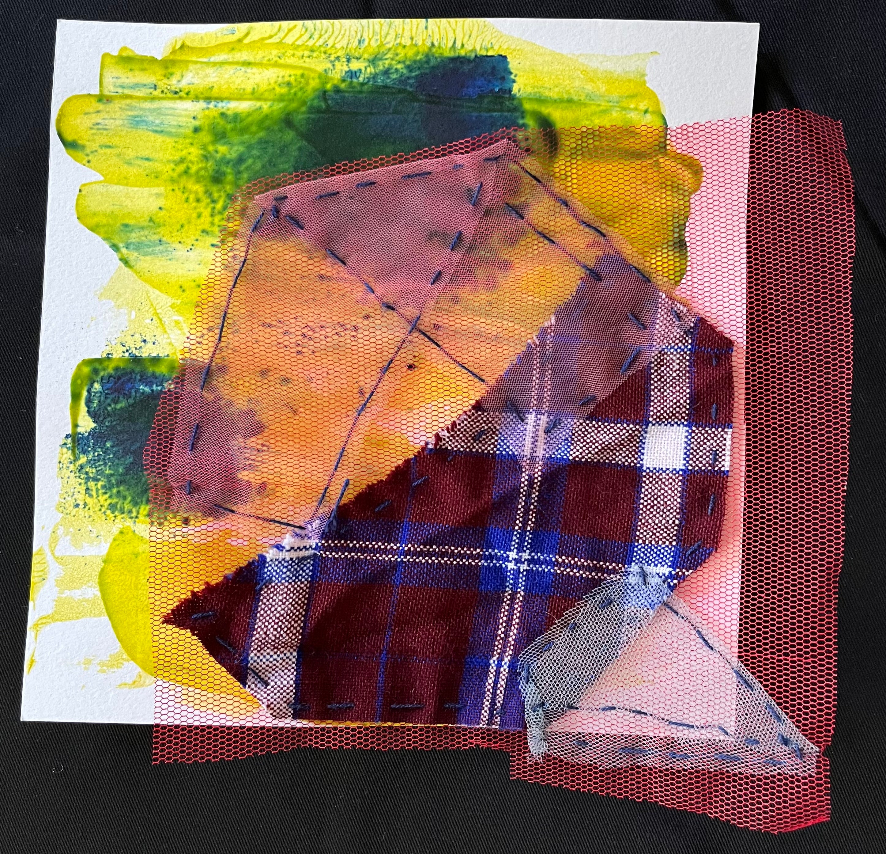 Gesture 05 18