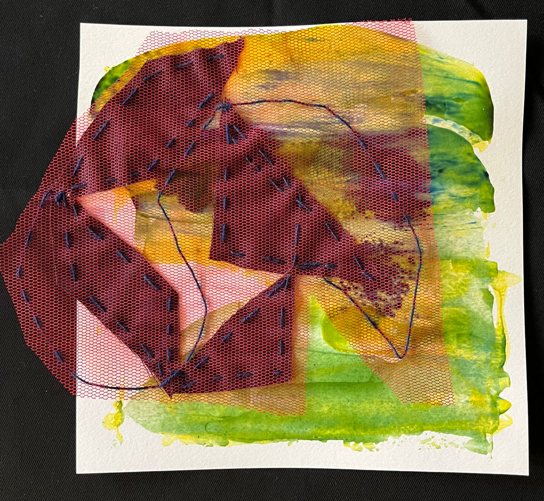 Gesture 05 20