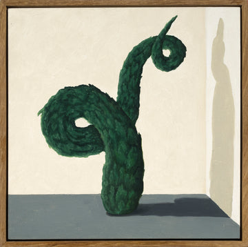 Bending