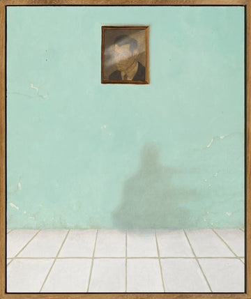 The Trial
