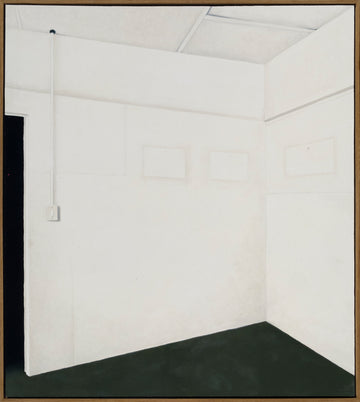Corner