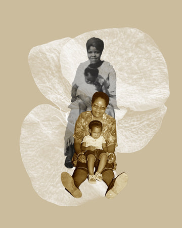 Mother