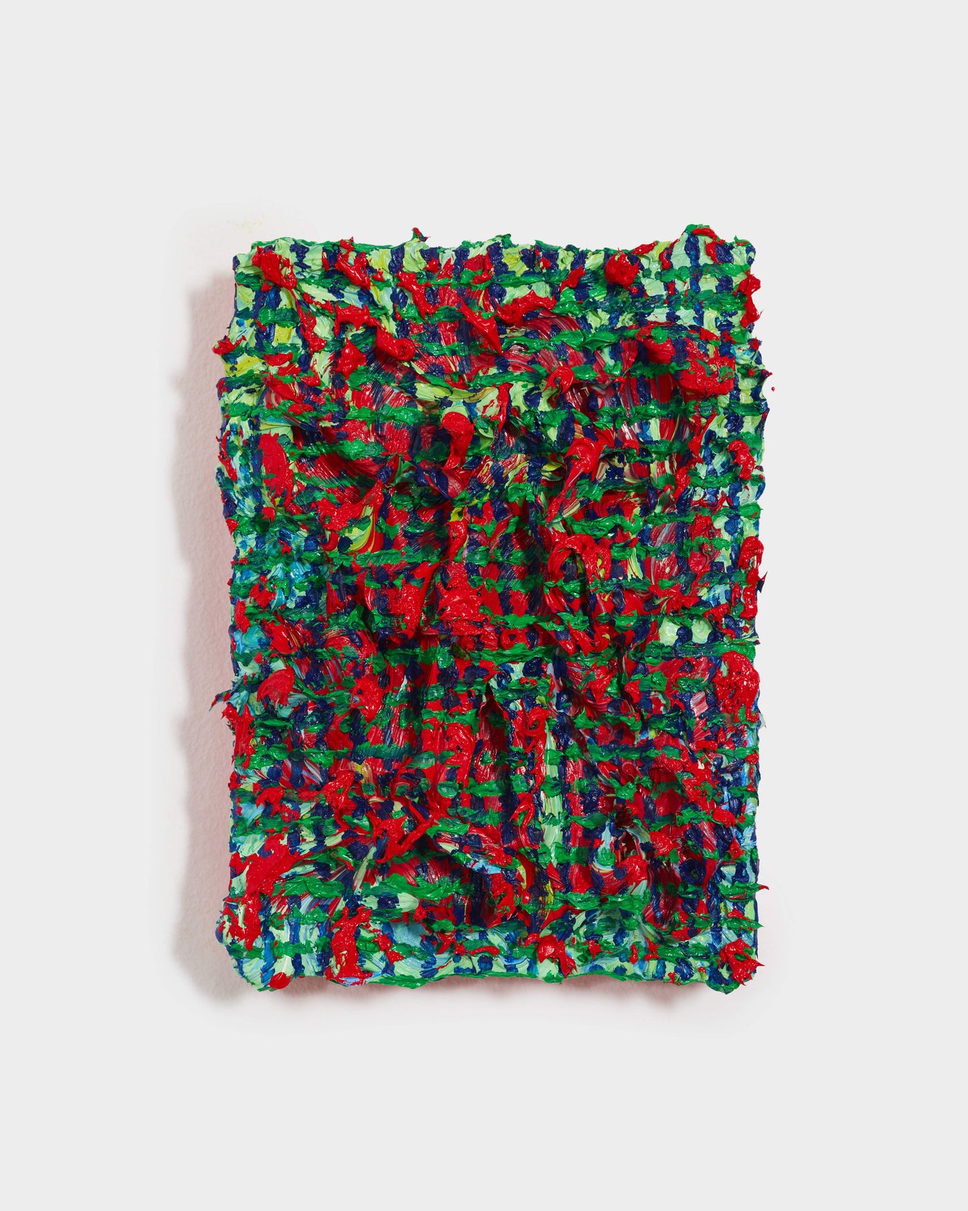 Tapestry IX