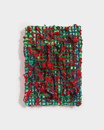 Tapestry IX