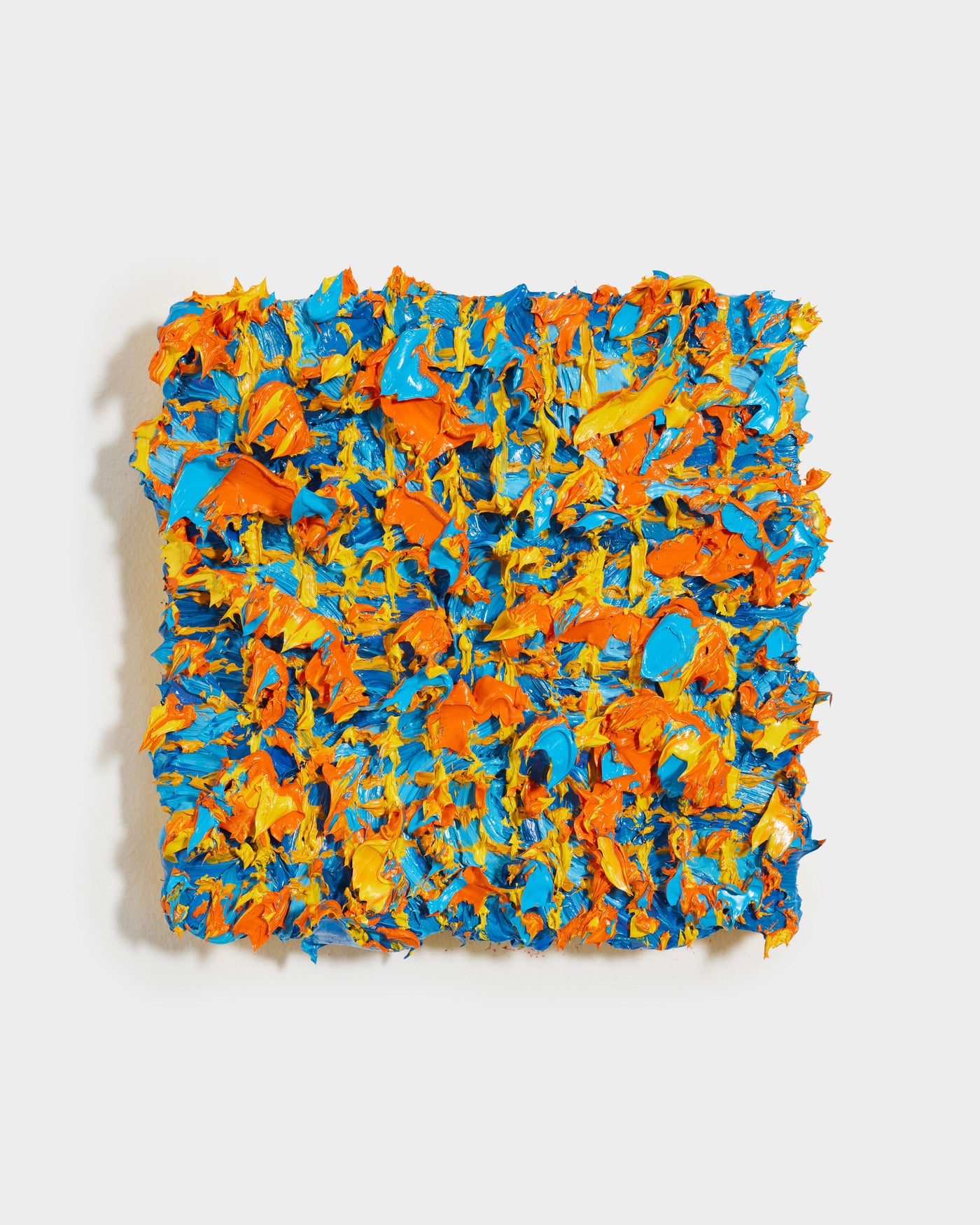 Tapestry VII