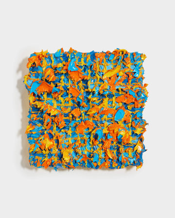 Tapestry VII