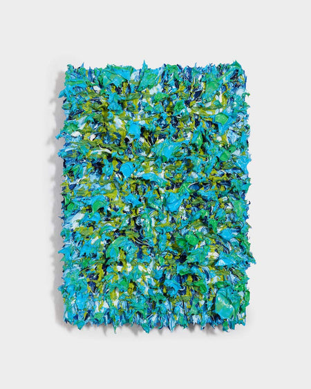 Tapestry V