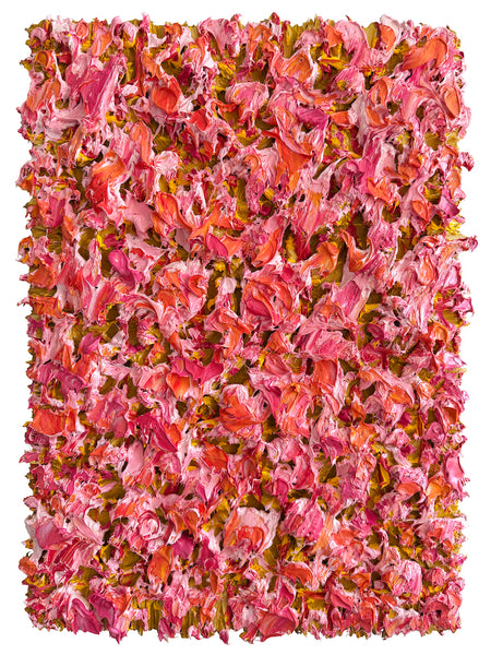 Tapestry XII