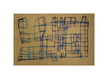 Blueprint