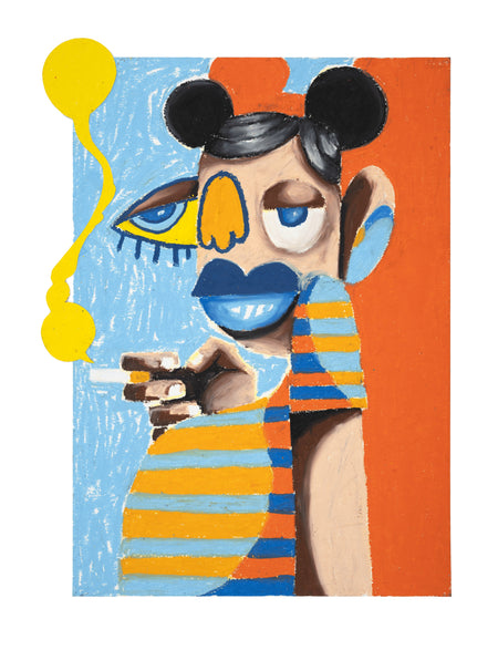 PAP 33 | A2 Latitudes Limited