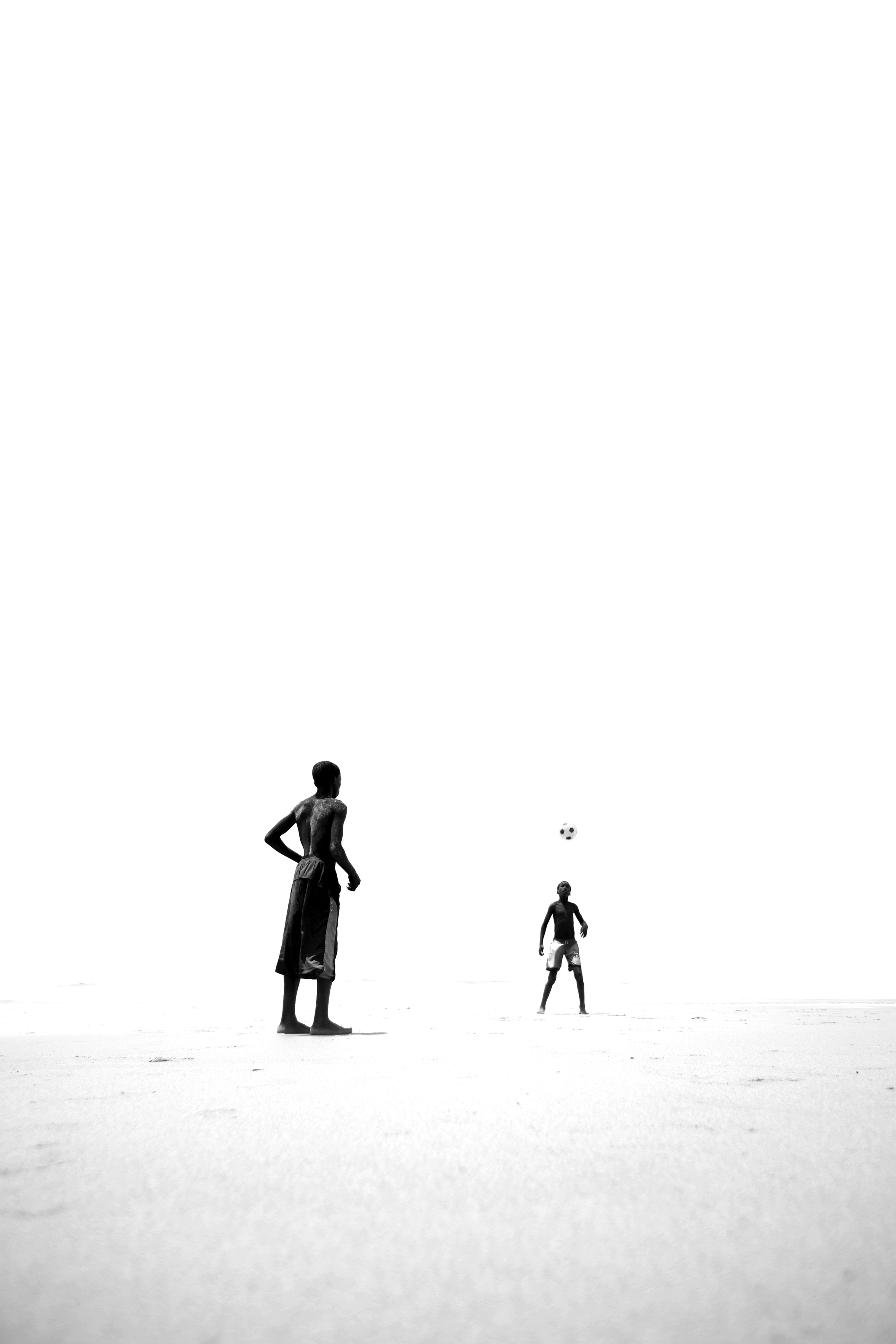 Transkei (02), South Africa