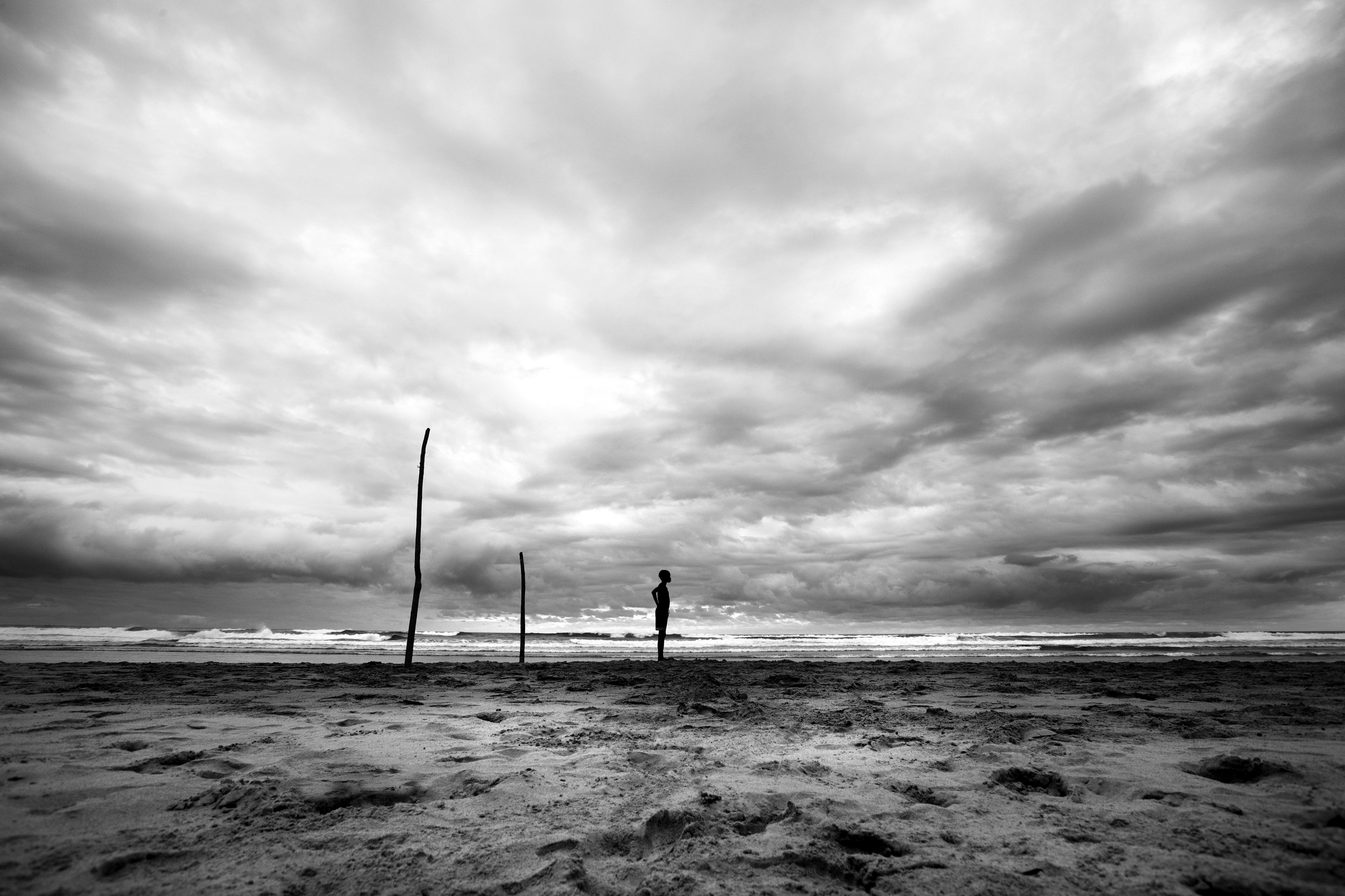 Transkei (07), South Africa